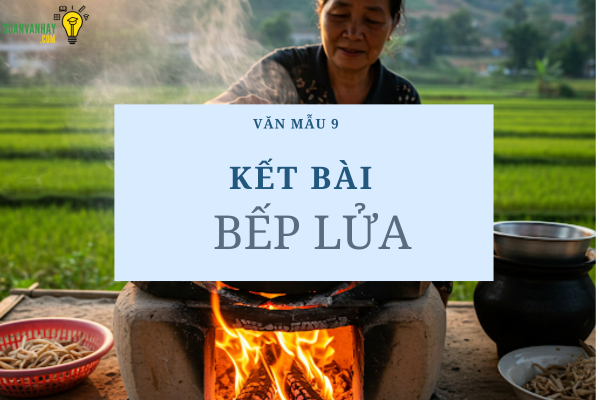 bếp lửa1