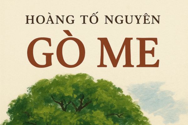 Tóm tắt Gò me