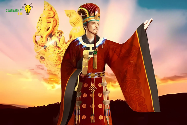 Cầu hiền chiếu