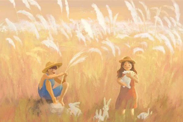 văn bản Trở gió