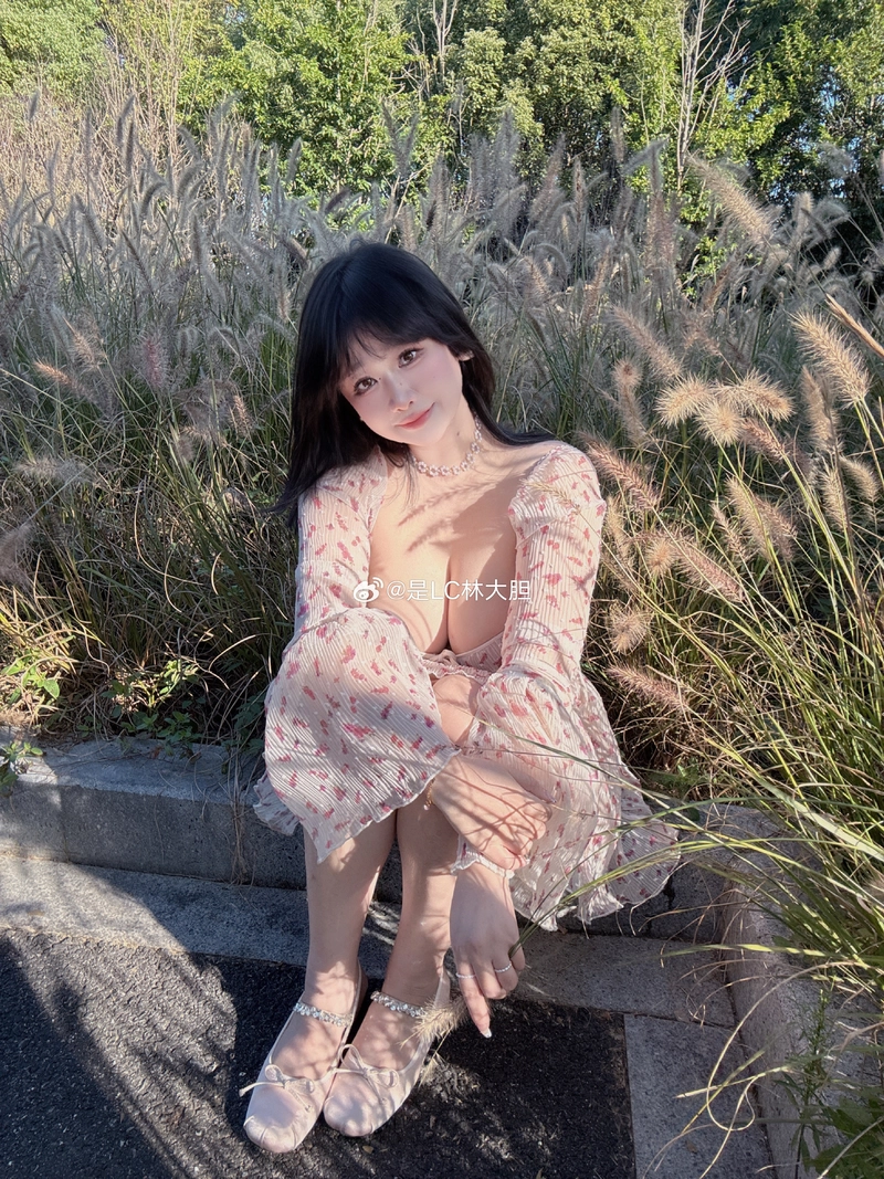gái xinh múp​ 2